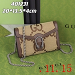 グッチ 小型バッグ レプリカ